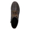 Botki Josef Seibel SIENNA 42 Taupe 99642 MI326 250